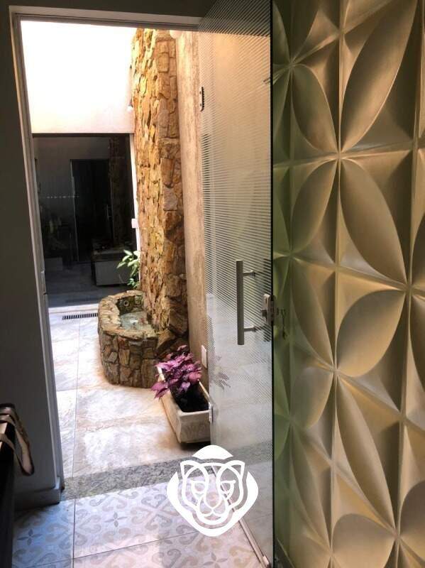 Entrada