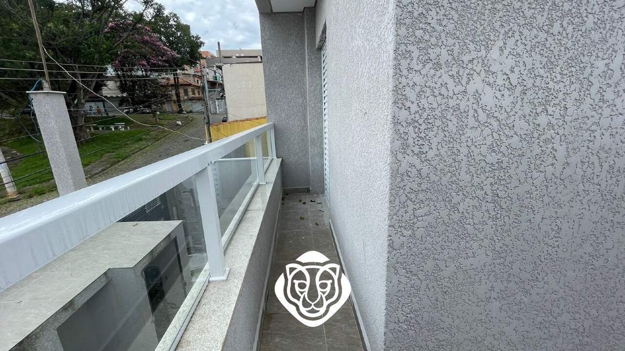 Sacada 