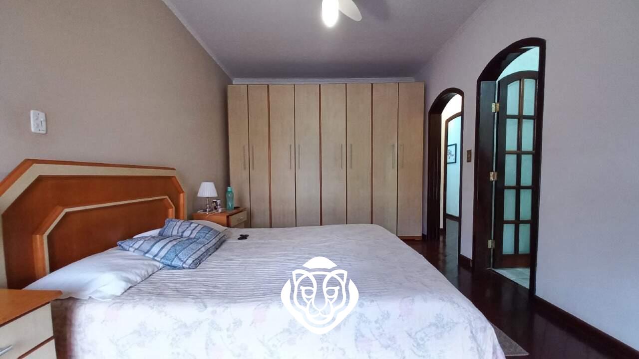 Dormitório II - Suíte