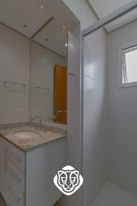WC suíte
