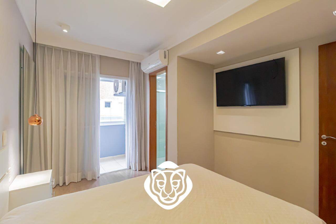 Dormitório III suite