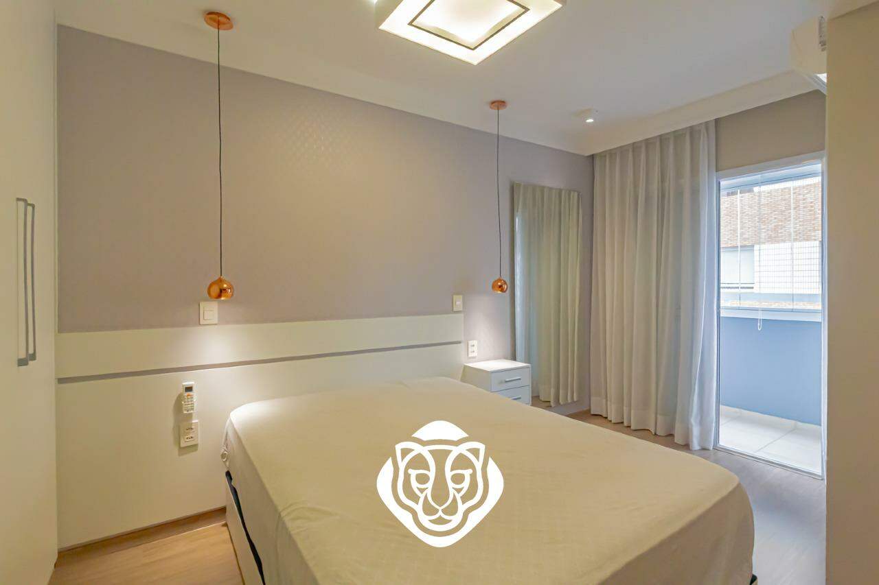 Dormitório III suite