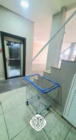 Elevador