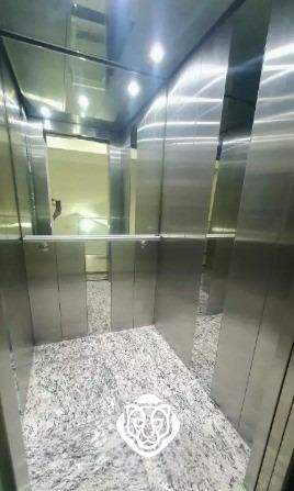 Elevador