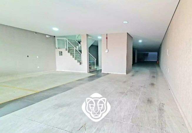 Garagem