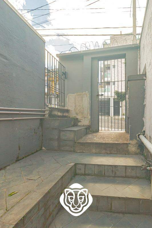 Entrada