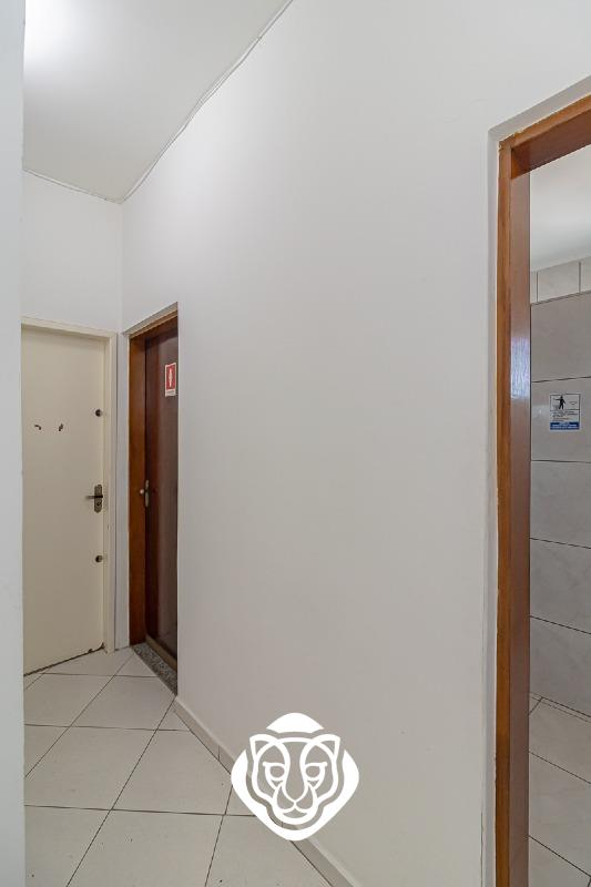 Sanitário (Compartilhado)