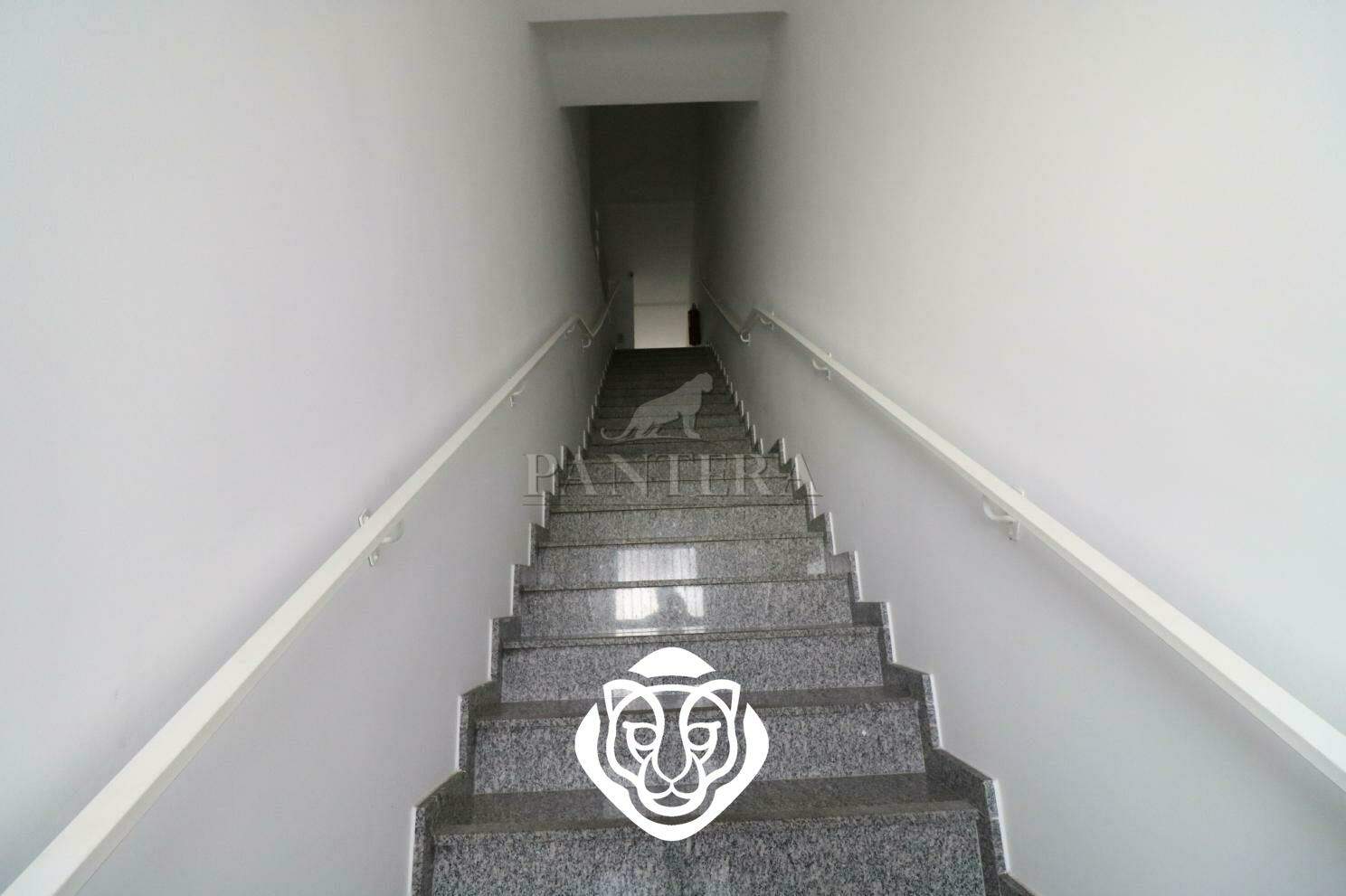 Acesso a sala