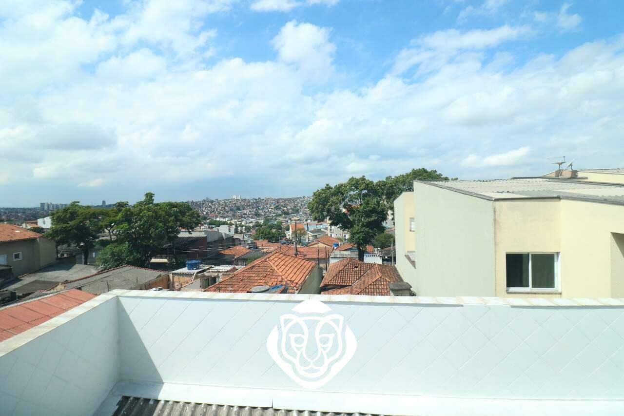Vista
