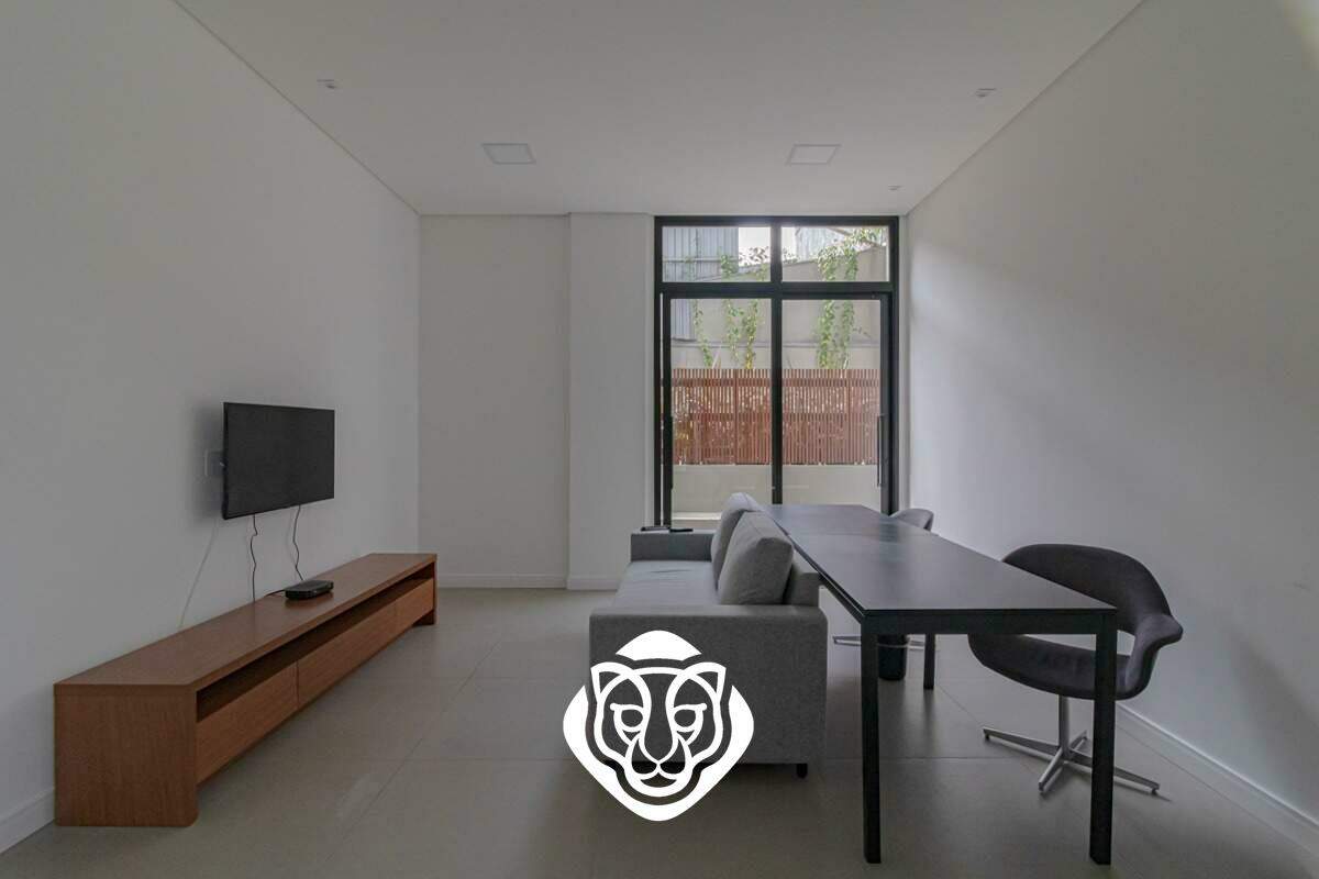 Home office