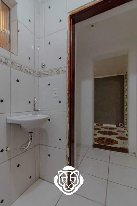Lavabo