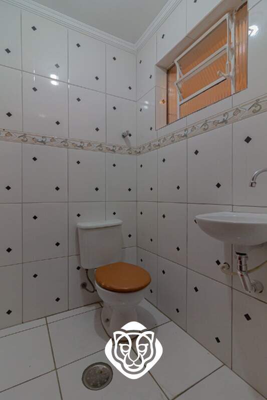 Lavabo
