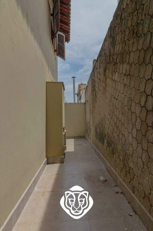 Corredor