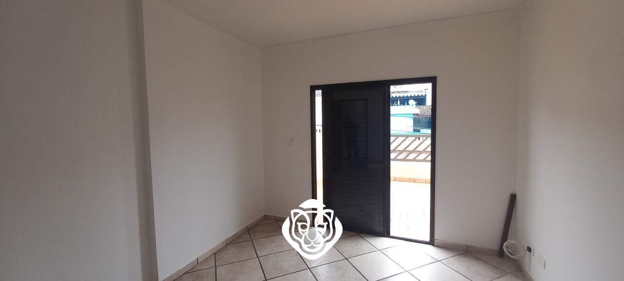 Dormitório III - Casa I