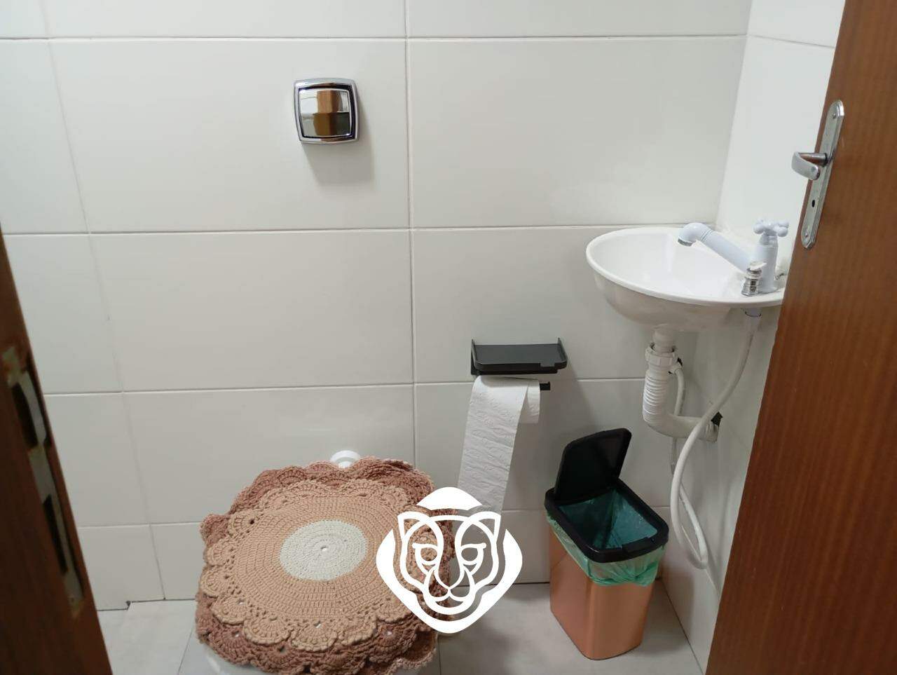 Lavabo
