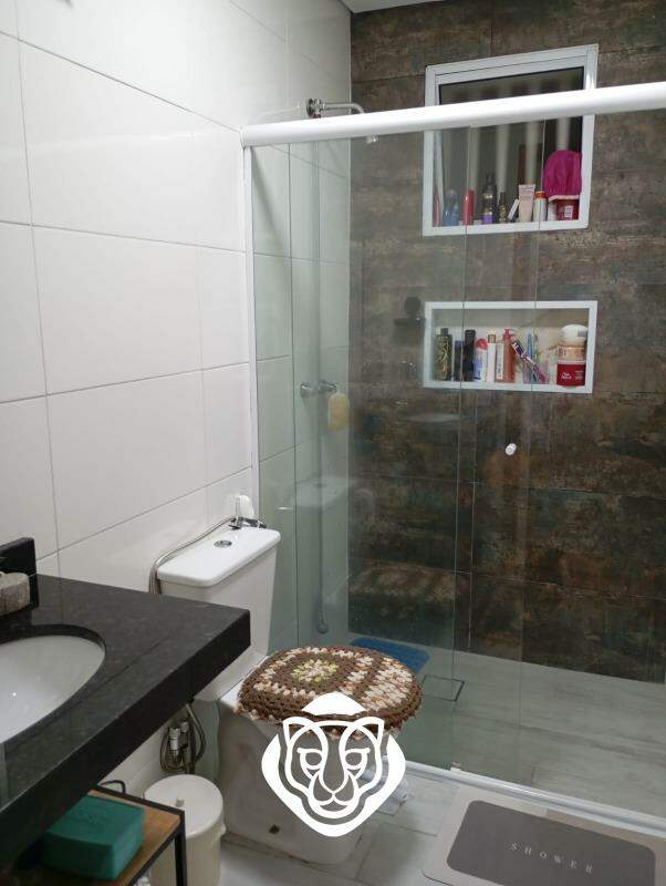 Suíte