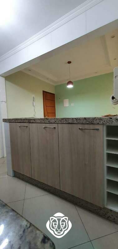 Cozinha 
