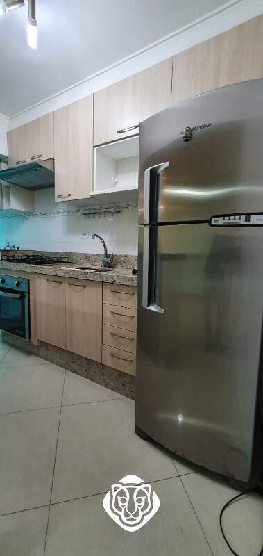 Cozinha 