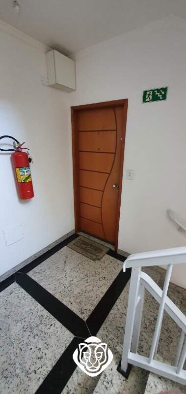 Acesso