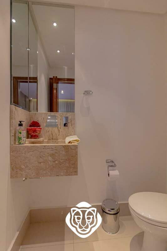 Lavabo