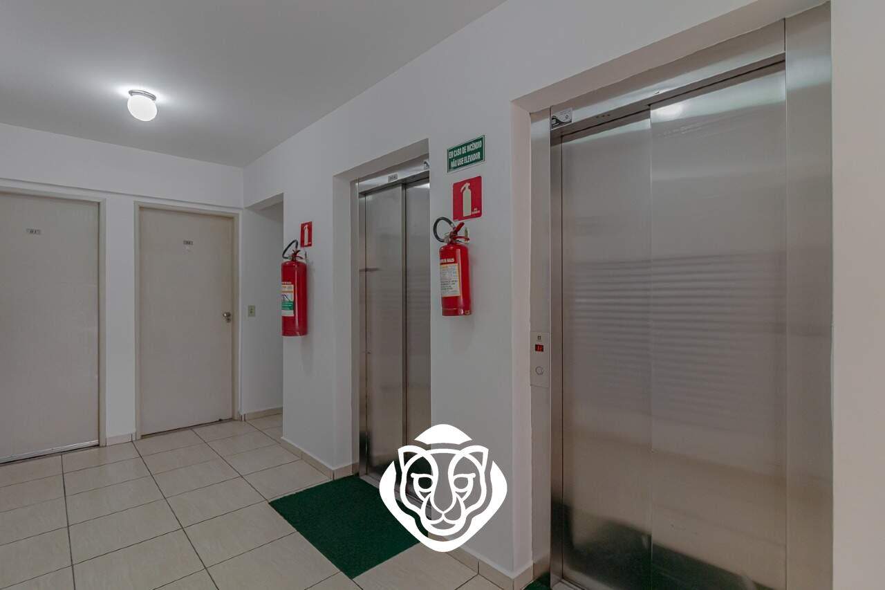 Elevador