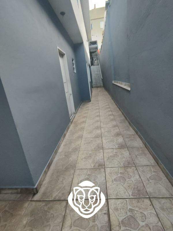 Corredor externo