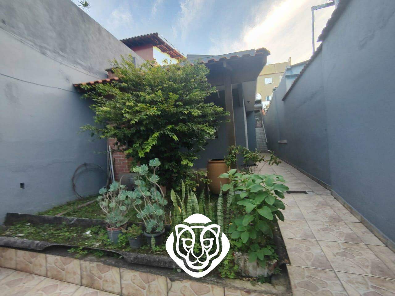 Jardim