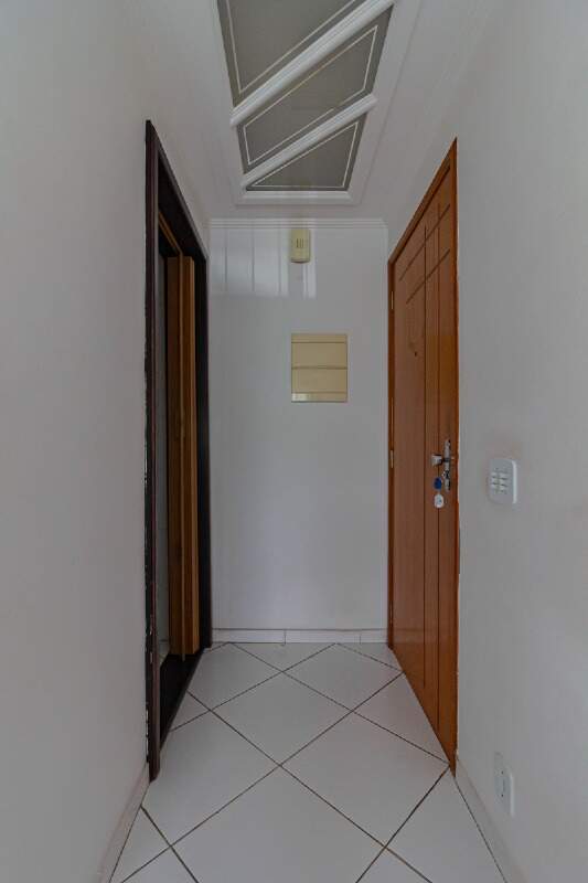 Entrada