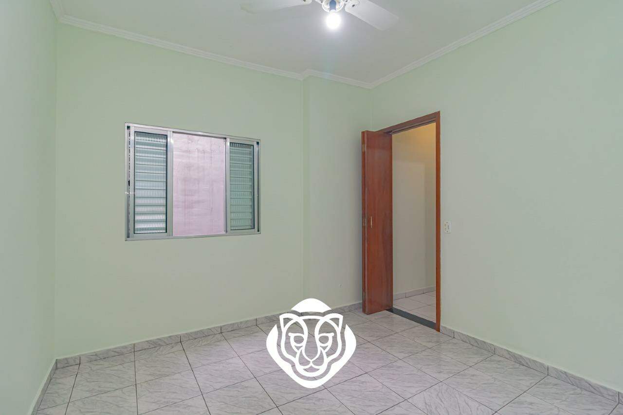 Dormitório 2