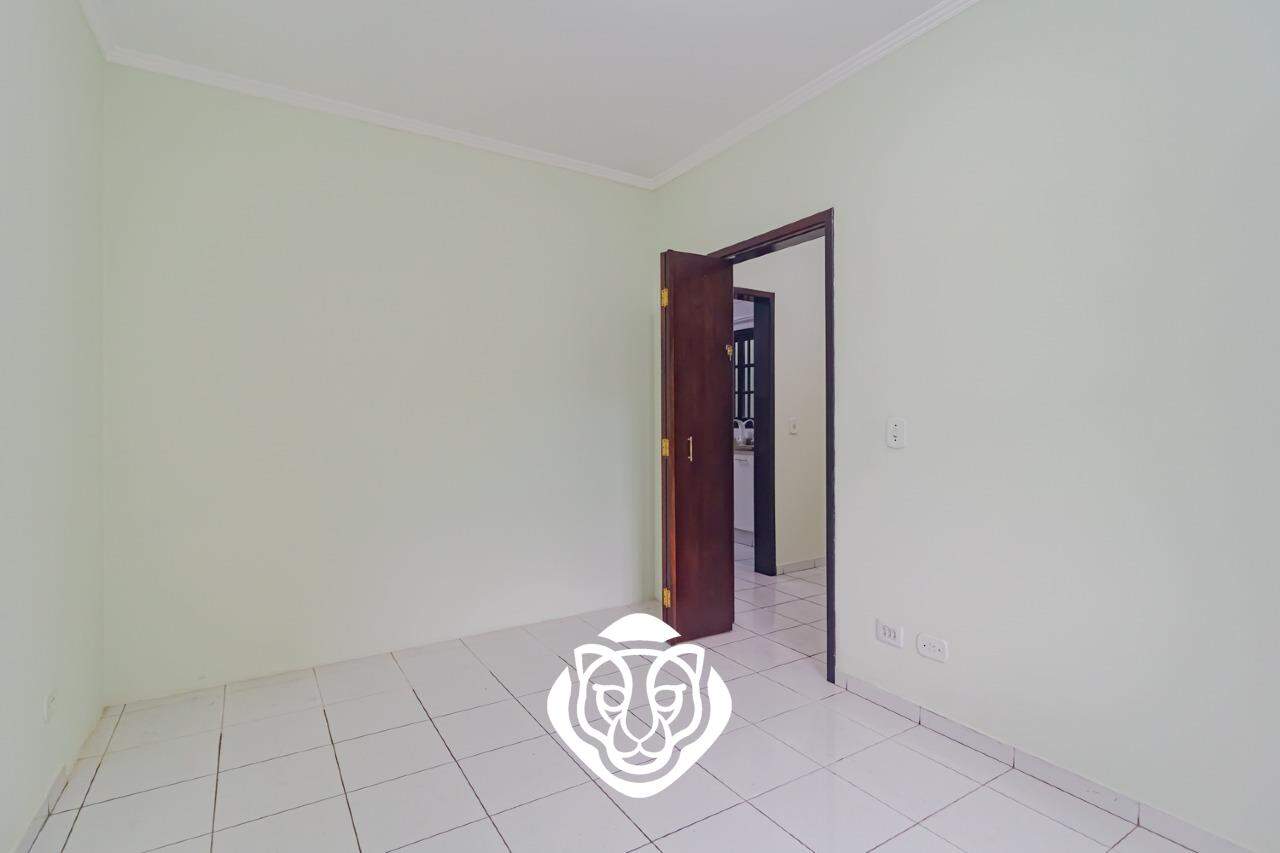 Dormitório 1