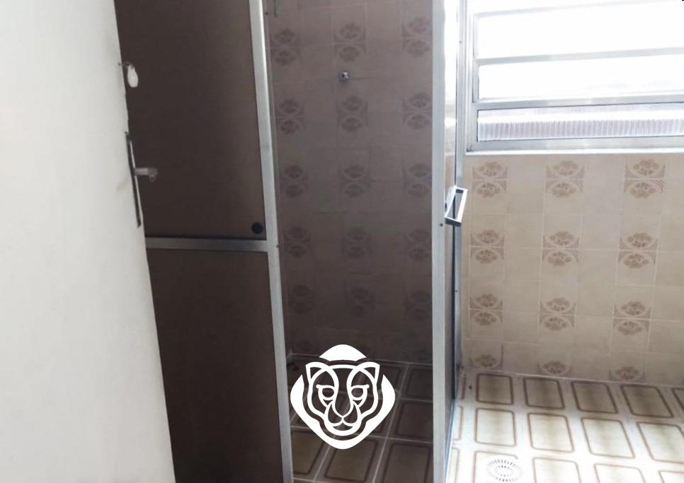 Dormitório - Casa I