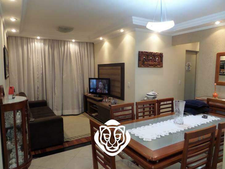 Sala de jantar