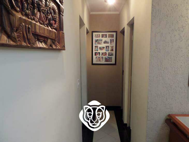 Corredor