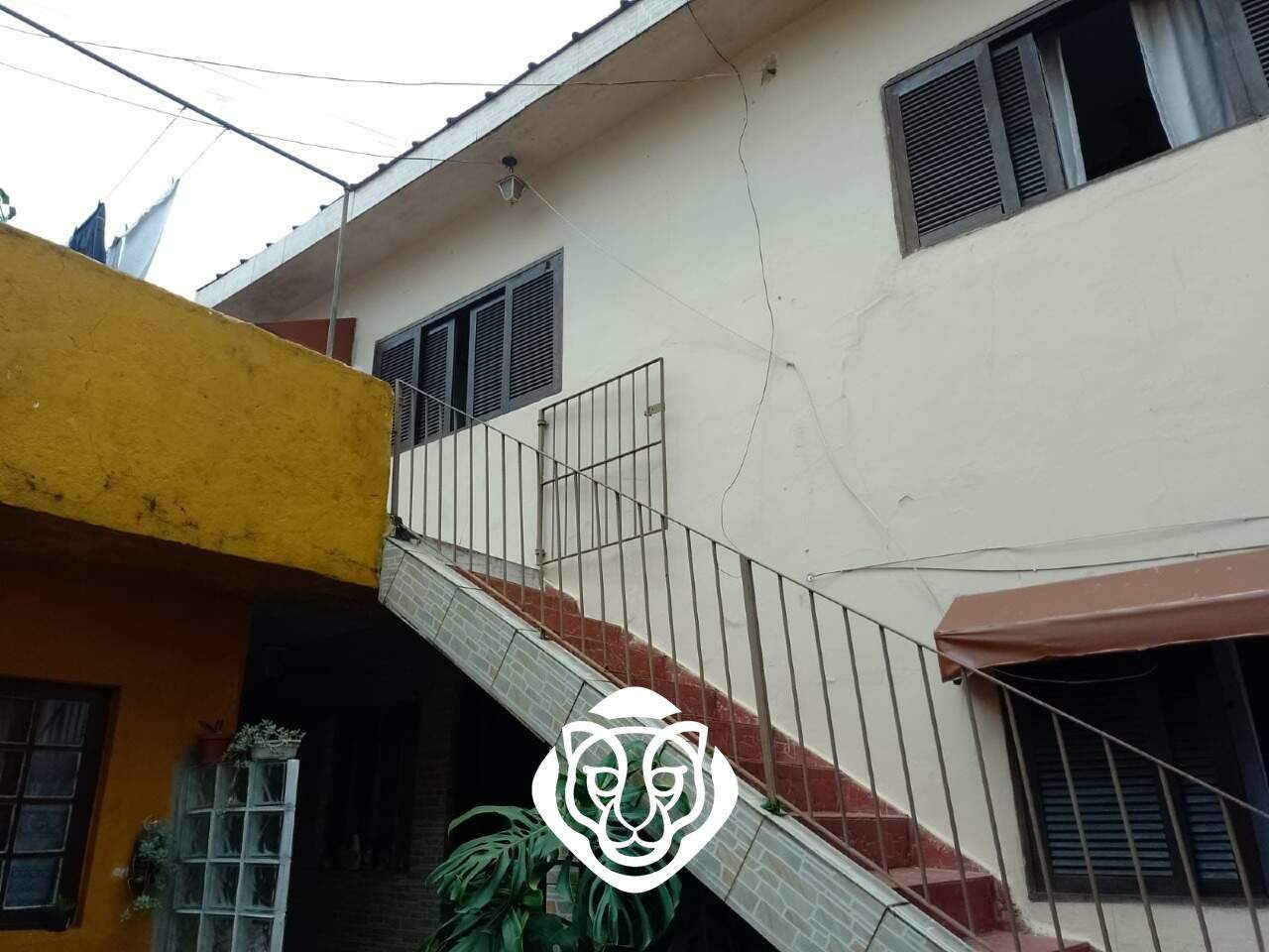Casa II