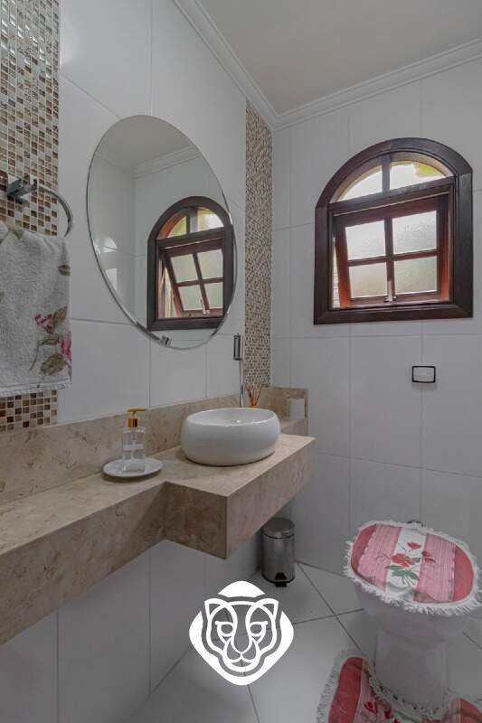 Lavabo