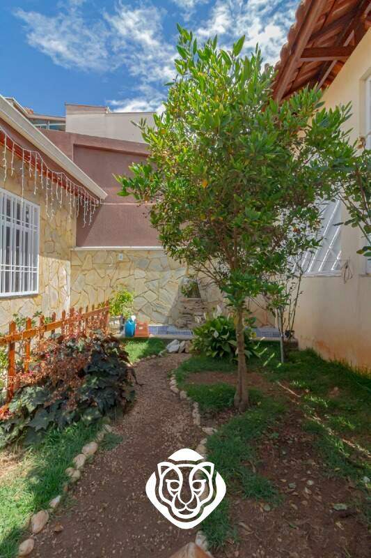 Jardim