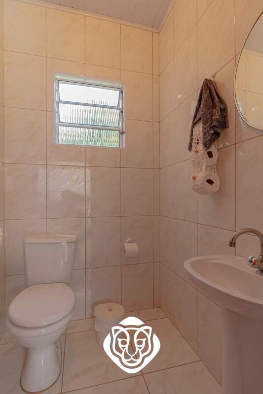 Lavabo