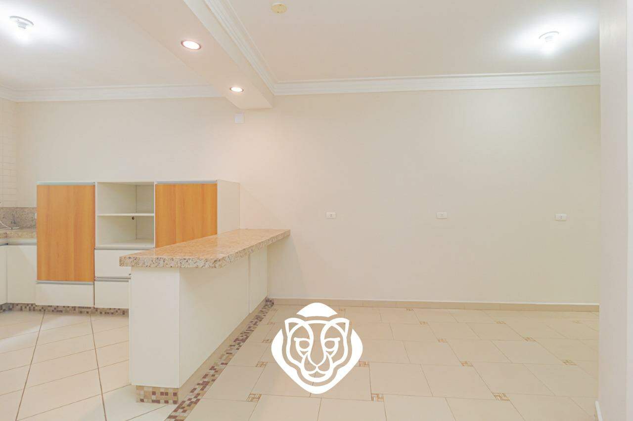 Cozinha / Copa