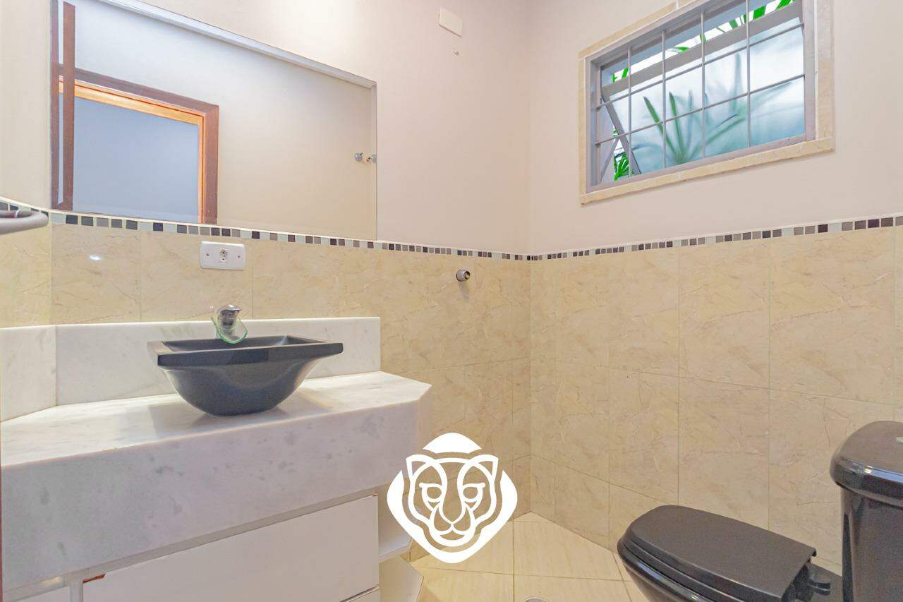 Lavabo