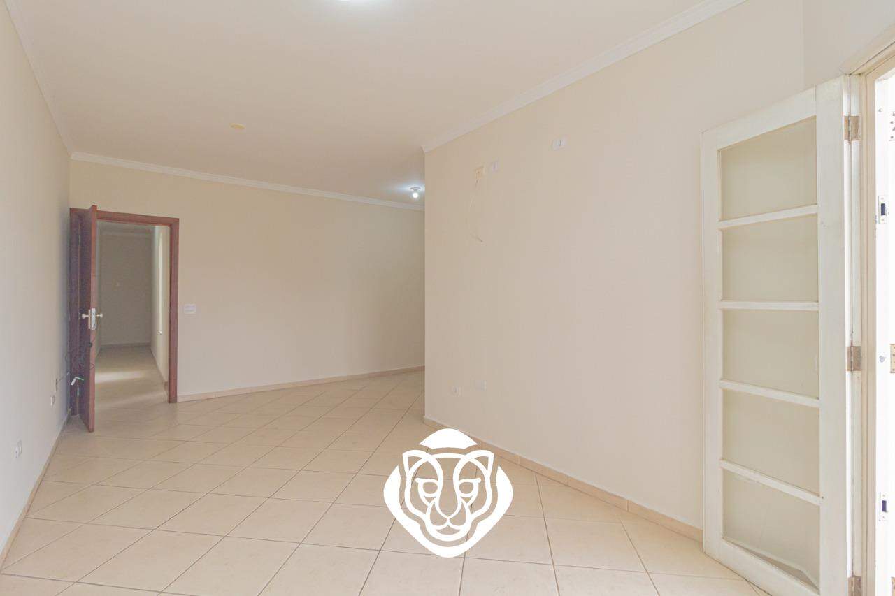 Dormitório 1 suite