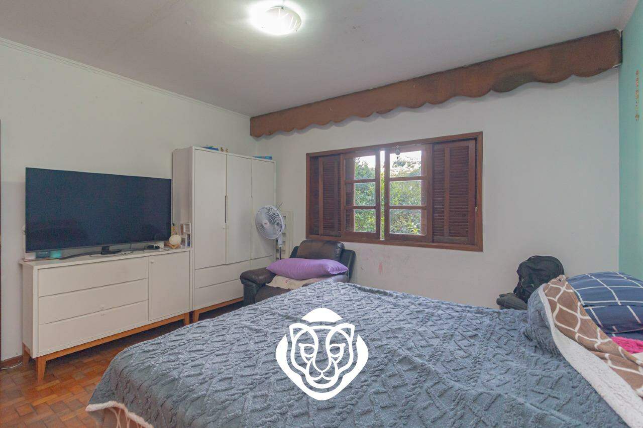 Dormitório 2 suite