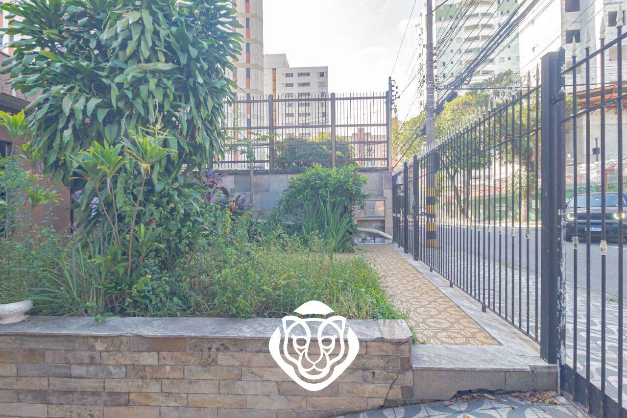Jardim