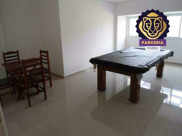 Sala de jogos