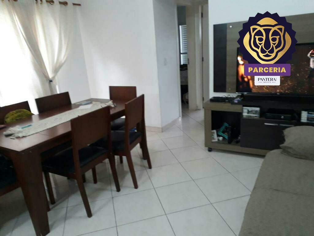Sala de jantar