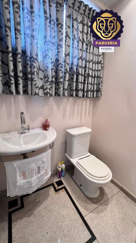 Lavabo
