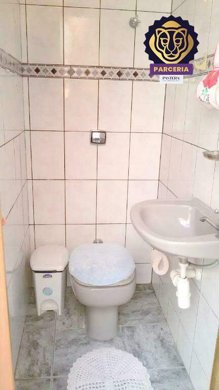 Lavabo