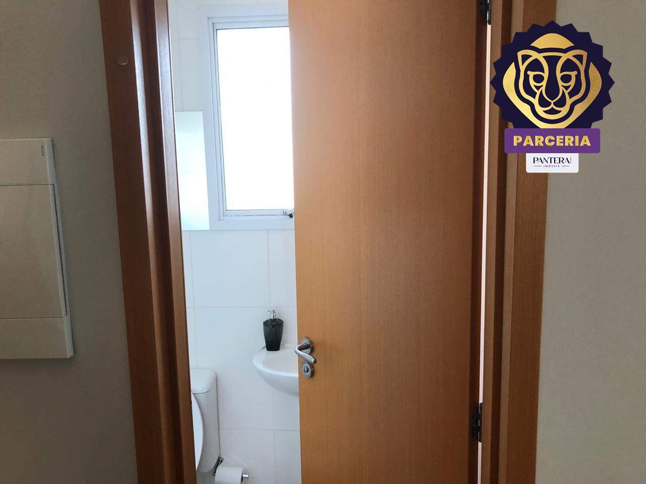 Lavabo