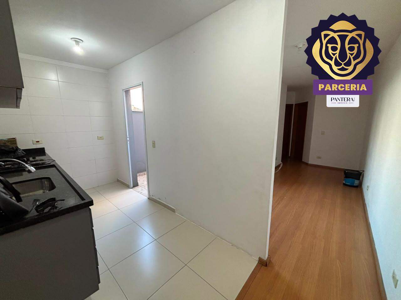 Sala/Cozinha