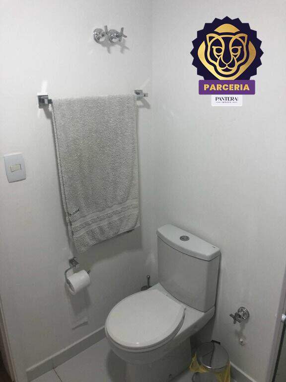Lavabo