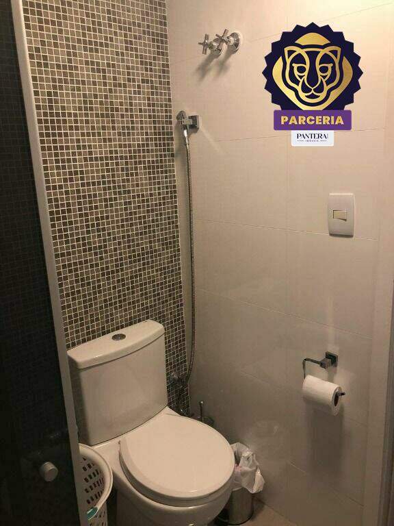 Lavabo